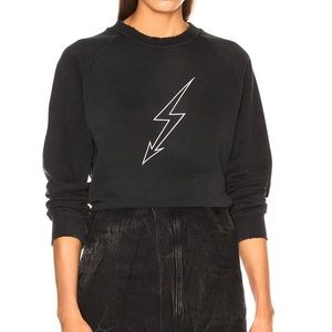 Givenchy Sweater